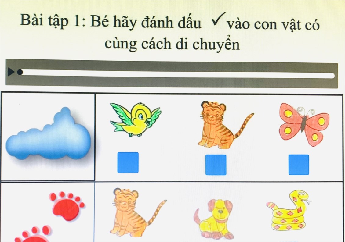 Ảnh đại diện